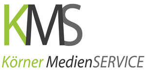 kornermedien_logo