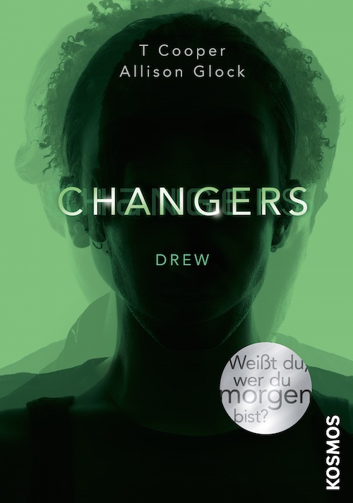 Cover_Changers_Drew