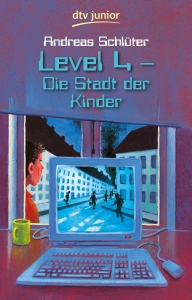 Level 4 Cover