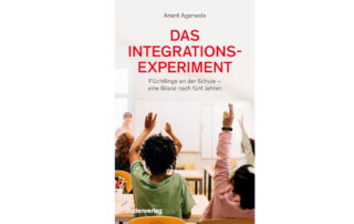 Integrationsexperiment