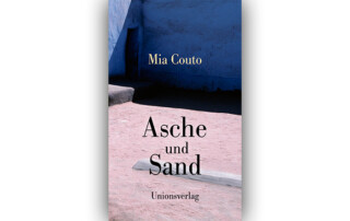 asche-und-sand