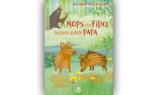wildschwein-mops-fidel