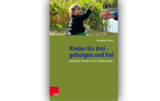 druener kinder