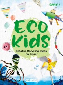 Eco-Kids