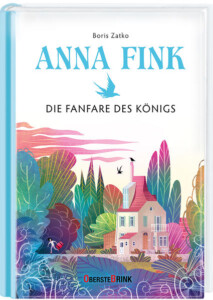 cover-anna