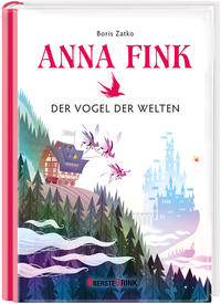 cover-anna-fink-2