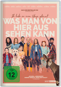 wasman-dvd-cover