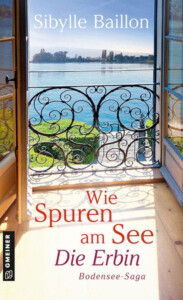 Spuren-am-See_Cover