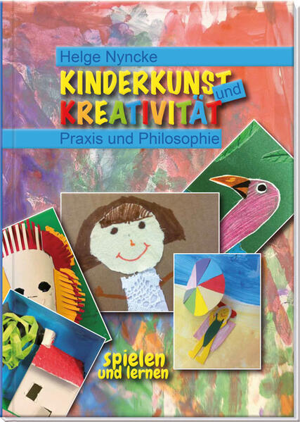 cover-kinderkunst