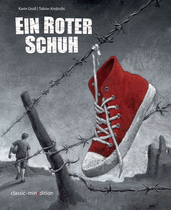 cover-roter-schuh