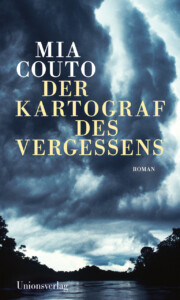 kartograf-cover