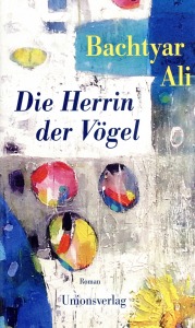 cover-vogel