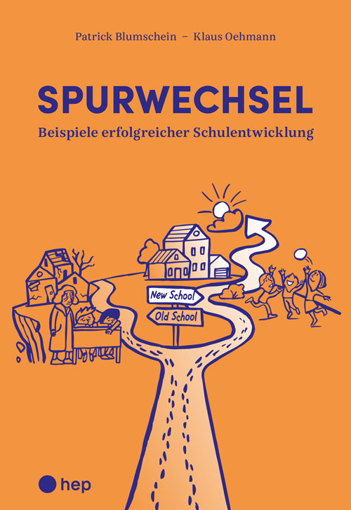 cover-spurwechsel