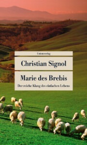 cover-brebis