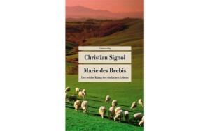 brebis