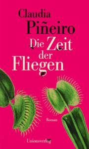 cover-fliegen