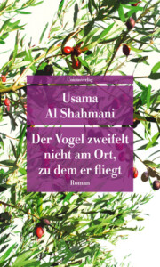 cover-vogel