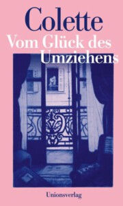 umziehen