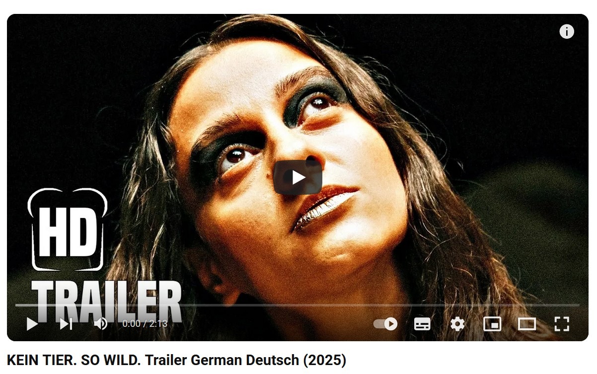 trailer-kein-tier