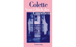 umziehen