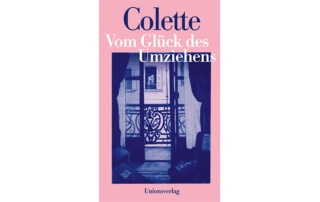umziehen
