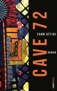 cover-attiki_cave