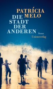 cover-anderen