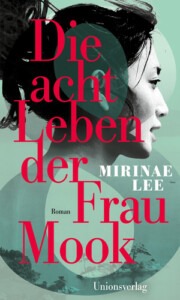 8leben