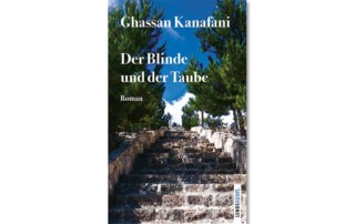 blinde