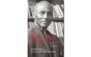 im falschen leben