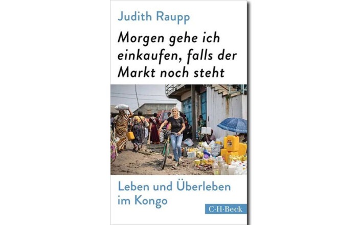 beitragsbild-morgen-gehe-ich-einkaufen-falls-der-markt-noch-steht-taschenbuch-judith-raupp