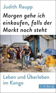 cover-morgen-gehe-ich-einkaufen-falls-der-markt-noch-steht-taschenbuch-judith-raupp