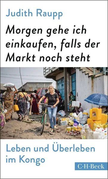 cover-morgen-gehe-ich-einkaufen-falls-der-markt-noch-steht-taschenbuch-judith-raupp