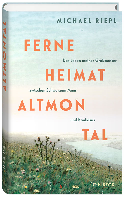 rieplferneheimataltmontal_cover