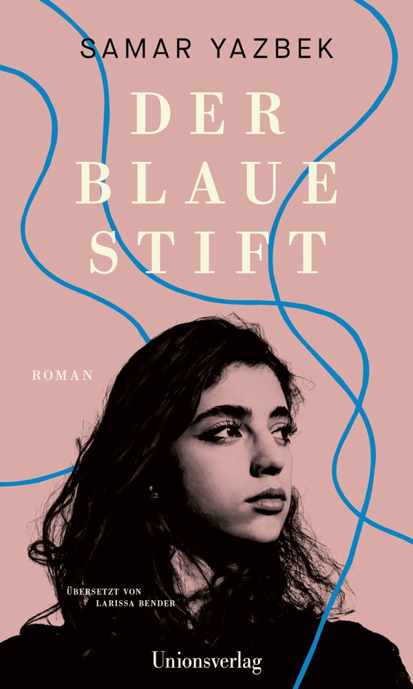 cover-blauer-stift