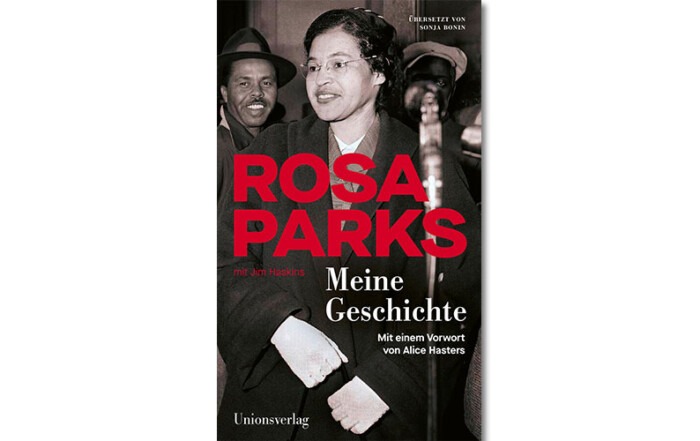 rosa-parks